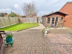 Photo 3- click for photo gallery